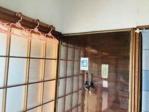 Hostal Guesthouse Nichinan - Vacation Stay 82913v