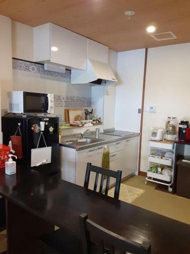 Hilo Hostel - Vacation Stay 64964v