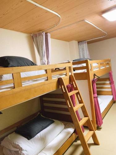 Hilo Hostel - Vacation Stay 65141v