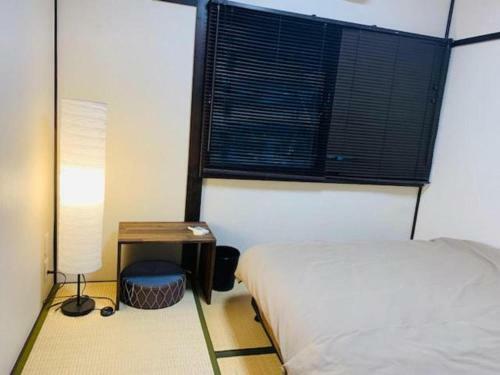 Hilo Hostel - Vacation Stay 64947v