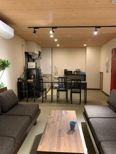Hilo Hostel - Vacation Stay 64947v