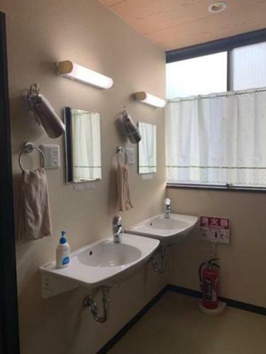 Hilo Hostel - Vacation Stay 64947v