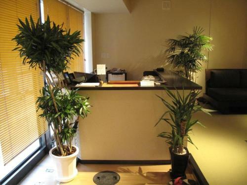 Hilo Hostel - Vacation Stay 64944v