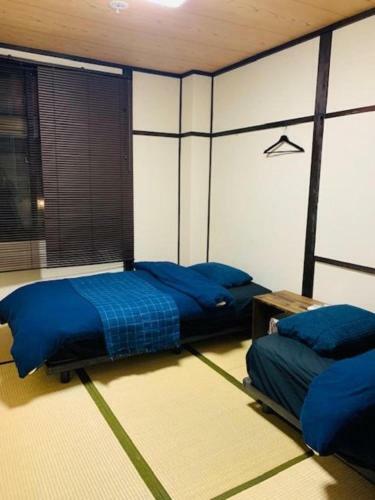 Hilo Hostel - Vacation Stay 64944v