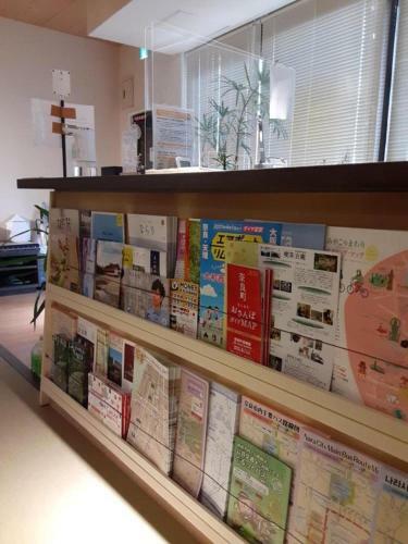 Hilo Hostel - Vacation Stay 64944v