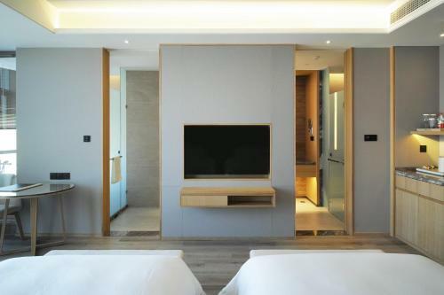 Hotel ????????