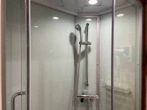 Hotel Erenoa - Vacation Stay 69575v
