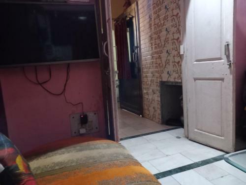 Hostal Sun View