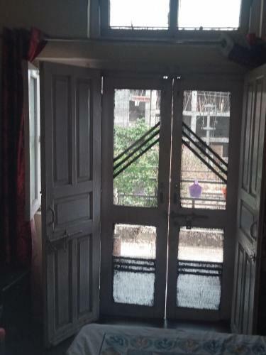 Hostal Sun View