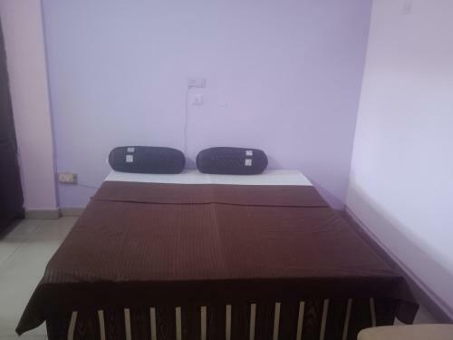 King Suite Eco