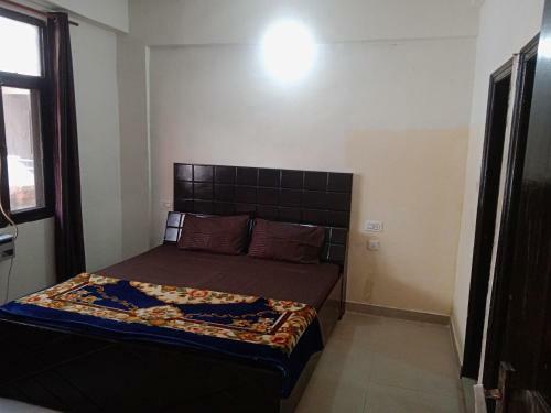 King Suite Eco