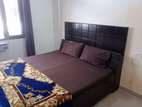 King Suite Eco
