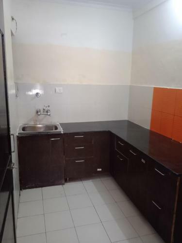 King Suite Eco