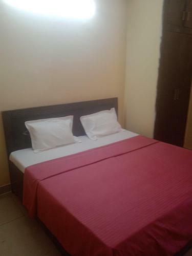 King Suite Eco