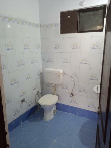 King Suite Eco