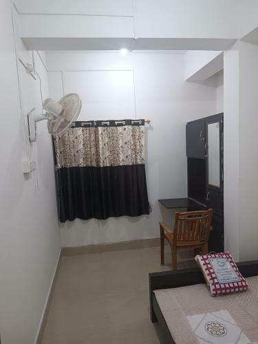 Jagadishtower Hotel Apartments