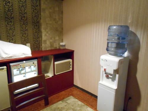 Hotel ???????