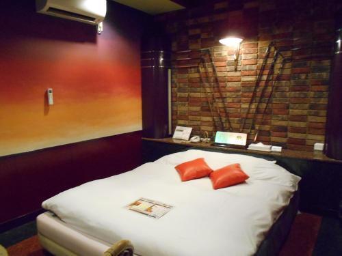 Hotel ???????
