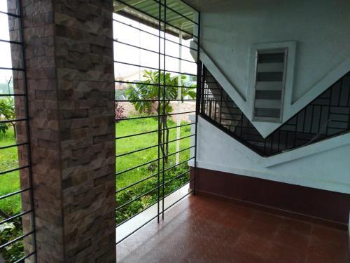 Igatpuri Villa 1