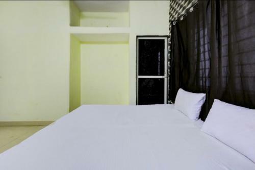 The Paradise Hotel