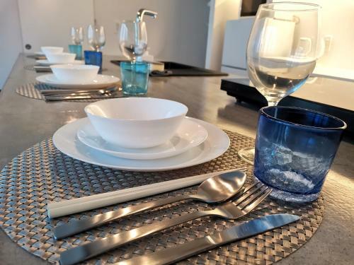 Apartamento Shhotel -newopen- 1?????? ??2ldk