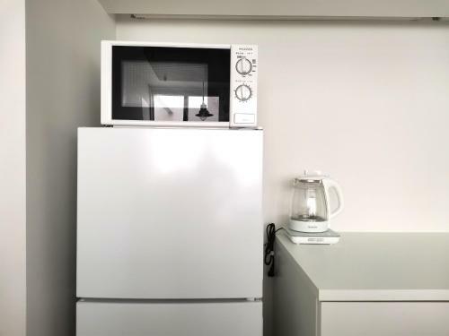 Apartamento Shhotel -newopen- 1?????? ??2ldk