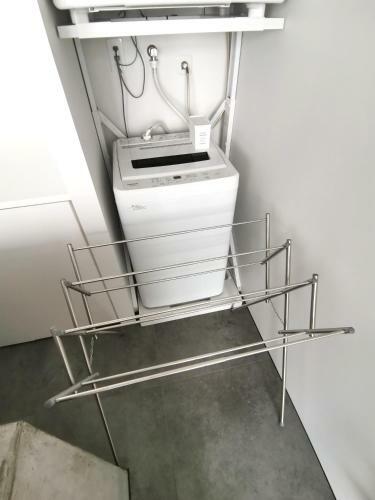 Apartamento Shhotel -newopen- 1?????? ??2ldk