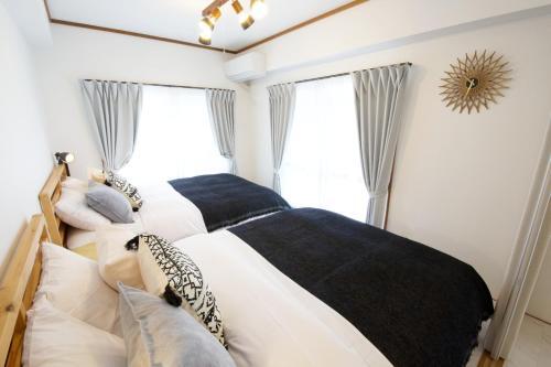 Apartamento ???????????