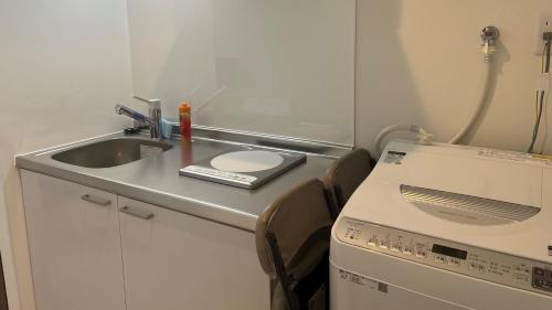 Apartamento ?????????????