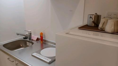 Apartamento ?????????????