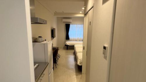 Apartamento ?????????????