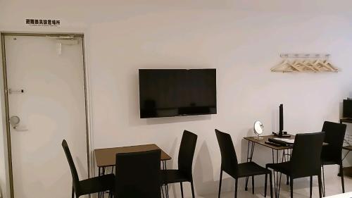 Apartamento ?????????????