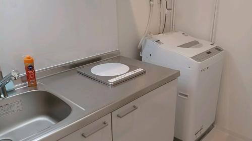 Apartamento ?????????????