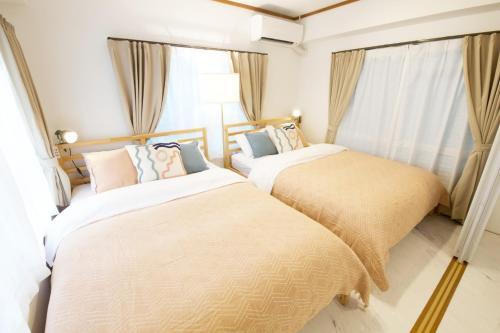 Apartamento ??????????? 2b