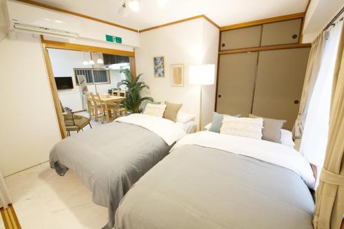Apartamento ??????????? 2b