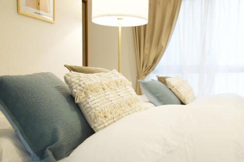 Apartamento ??????????? 2b