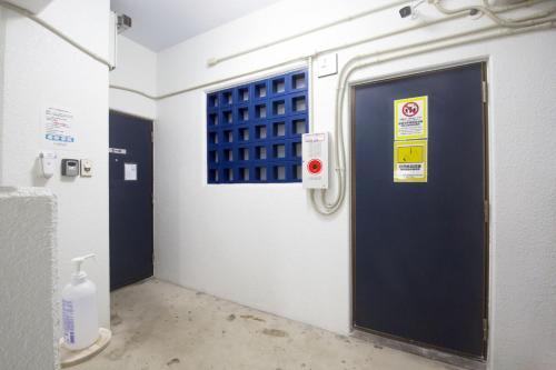 Apartamento ??????????? 2b