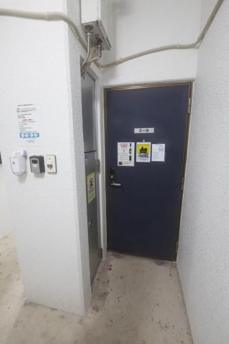 Apartamento ??????????? 2b