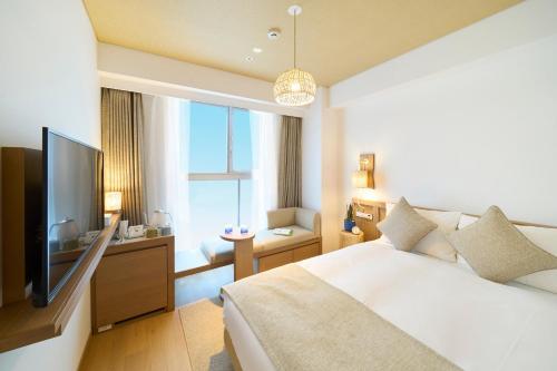 Hotel ?????????????