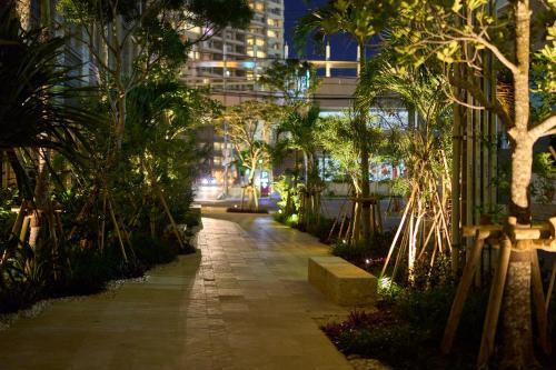 Hotel ?????????????