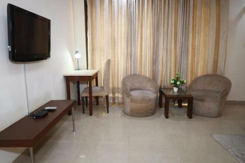 Art India Hotels