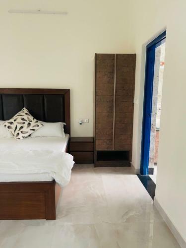 Villa The Mango Tree - By Shay Hospitality