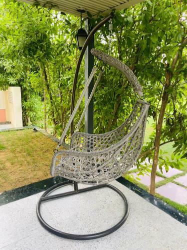 Villa The Mango Tree - By Shay Hospitality