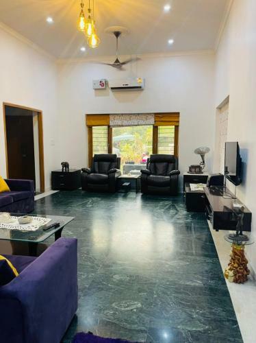 Villa The Mango Tree - By Shay Hospitality