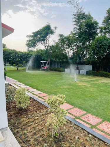Villa The Mango Tree - By Shay Hospitality