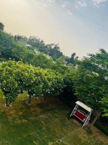 Villa The Mango Tree - By Shay Hospitality