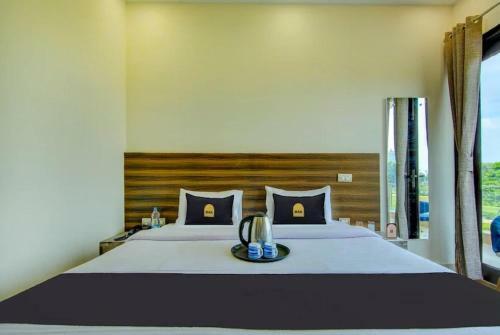 Hotel Elite Oak