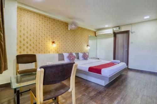 Hotel Dwarika Inn