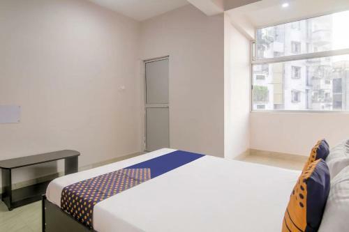 Raison Hotel