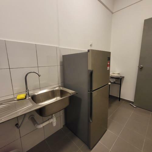 Hostal Lydia Guesthouse Kingfisher